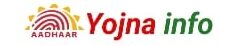 yojnainfo,yojnainfo.com,yojanaifo